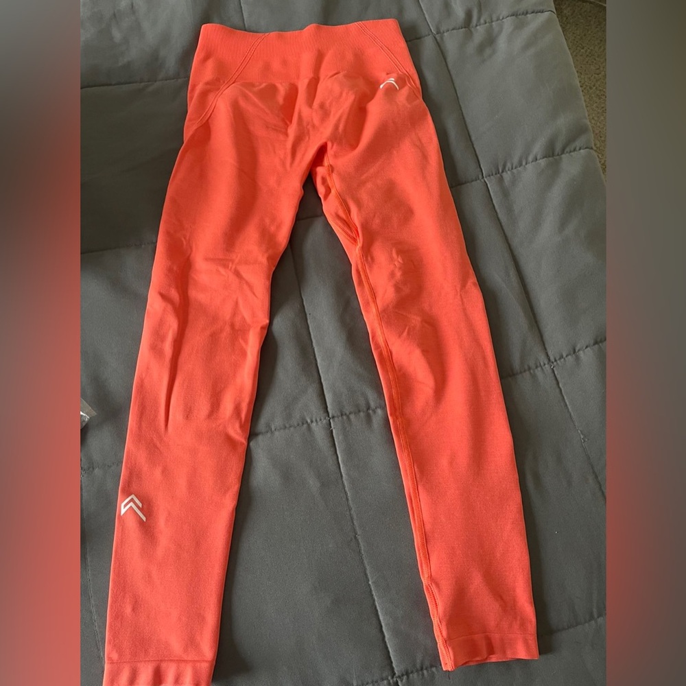 Oner Active leggings